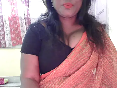 Snapshot of Tanu_Bengali chatting on November 25, 2025, 7:08 am Tanu Bengali online show from November 25, 2025, 7:08 am