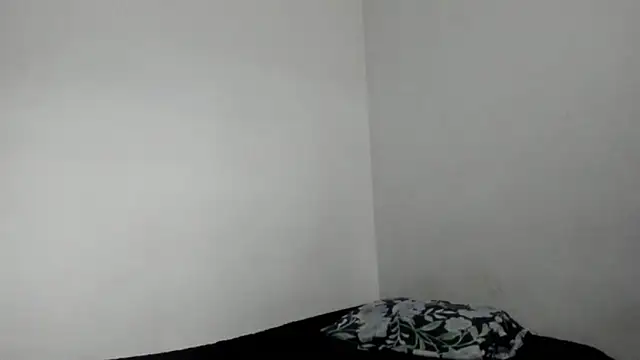 Dio  morningstar online show from December 15, 2025, 1:15 pm