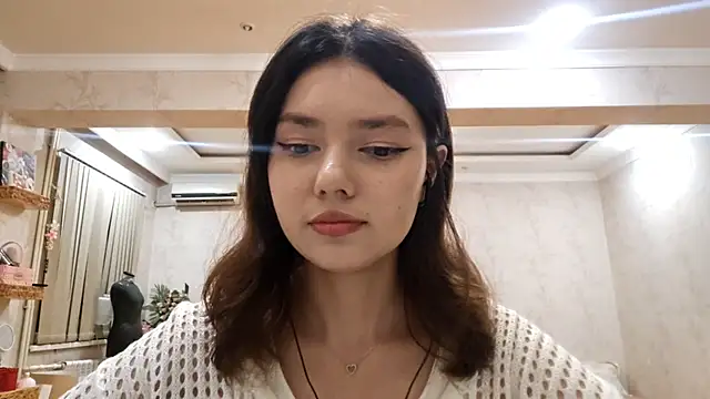 Snapshot of CorinneKindregans chatting on November 27, 2025, 3:25 pm CorinneKindregans online show from November 27, 2025, 3:25 pm