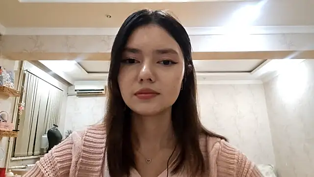 Snapshot of CorinneKindregans chatting on November 28, 2025, 3:04 pm CorinneKindregans online show from November 28, 2025, 3:04 pm