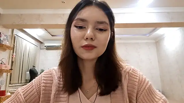 Snapshot of CorinneKindregans chatting on December 3, 2025, 4:38 pm CorinneKindregans online show from December 3, 2025, 4:38 pm