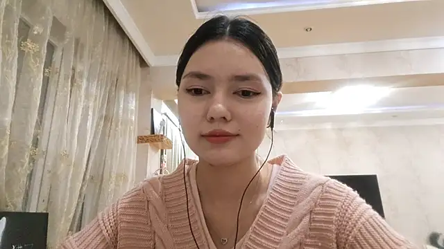 Snapshot of CorinneKindregans chatting on December 17, 2025, 6:47 pm CorinneKindregans online show from December 17, 2025, 6:47 pm