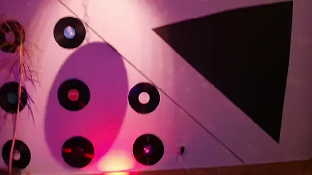 Snapshot of goddess_julieta chatting on January 12, 2026, 6:35 pm goddess julieta online show from January 12, 2026, 6:35 pm