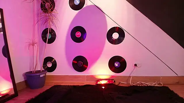 Snapshot of goddess_julieta chatting on February 3, 2026, 7:19 pm goddess julieta online show from February 3, 2026, 7:19 pm