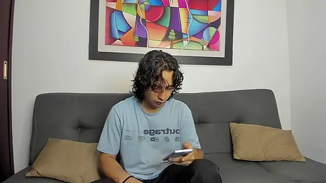 Snapshot of Jave_rave chatting on November 19, 2025, 11:54 am Jave rave online show from November 19, 2025, 11:54 am