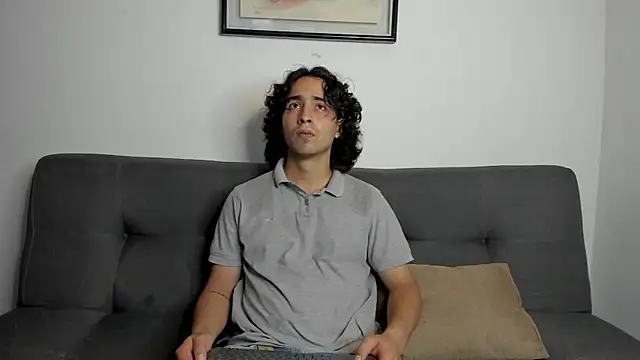 Snapshot of Jave_rave chatting on November 25, 2025, 5:07 am Jave rave online show from November 25, 2025, 5:07 am