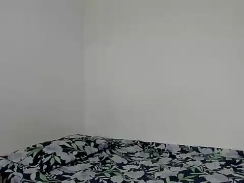 Snapshot of Jave_rave chatting on December 3, 2025, 11:41 am Jave rave online show from December 3, 2025, 11:41 am