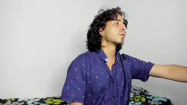 Snapshot of Jave_rave chatting on December 5, 2025, 4:10 am Jave rave online show from December 5, 2025, 4:10 am