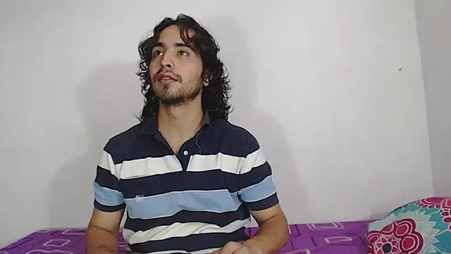 Snapshot of Jave_rave chatting on December 15, 2025, 1:26 pm Jave rave online show from December 15, 2025, 1:26 pm