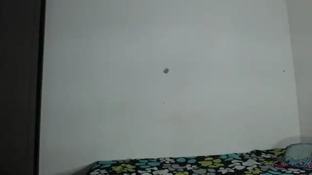 Snapshot of Jave_rave chatting on December 16, 2025, 11:48 am Jave rave online show from December 16, 2025, 11:48 am