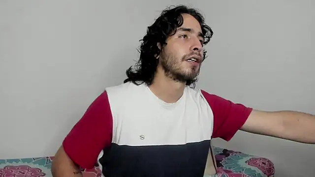 Jave rave online show from December 20, 2025, 5:58 am