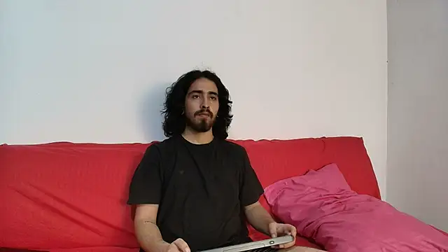 Jave rave online show from May 29, 2026, 12:58 pm