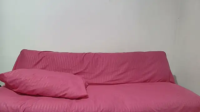 Jave rave online show from May 30, 2026, 1:19 pm