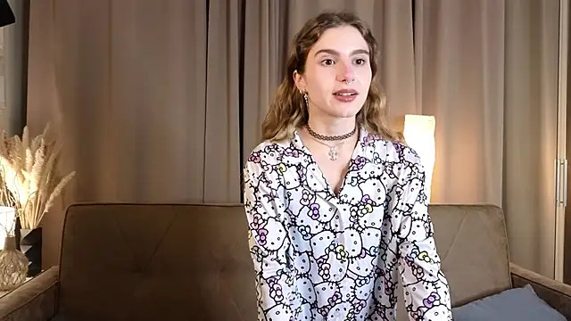 Snapshot of RozanneJordan chatting on November 27, 2025, 3:14 pm RozanneJordan online show from November 27, 2025, 3:14 pm