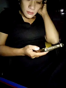 alibaba3x online show from November 29, 2025, 5:16 pm