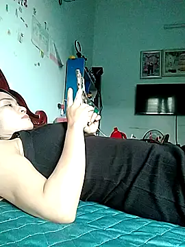 Snapshot of alibaba3x chatting on December 20, 2025, 5:25 am alibaba3x online show from December 20, 2025, 5:25 am