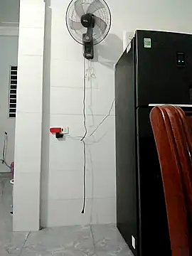 Snapshot of alibaba3x chatting on December 20, 2025, 11:01 pm alibaba3x online show from December 20, 2025, 11:01 pm