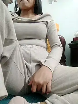 Snapshot of alibaba3x chatting on January 6, 2026, 8:18 am alibaba3x online show from January 6, 2026, 8:18 am