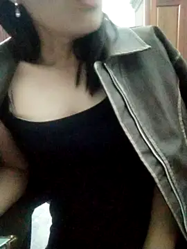 Snapshot of alibaba3x chatting on January 6, 2026, 8:23 pm alibaba3x online show from January 6, 2026, 8:23 pm