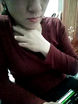 Snapshot of alibaba3x chatting on January 11, 2026, 3:17 pm alibaba3x online show from January 11, 2026, 3:17 pm