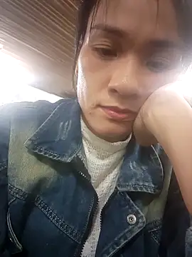 Snapshot of alibaba3x chatting on January 16, 2026, 2:10 pm alibaba3x online show from January 16, 2026, 2:10 pm