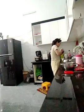 Snapshot of alibaba3x chatting on January 17, 2026, 12:21 pm alibaba3x online show from January 17, 2026, 12:21 pm