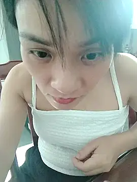 Snapshot of alibaba3x chatting on January 18, 2026, 7:12 am alibaba3x online show from January 18, 2026, 7:12 am