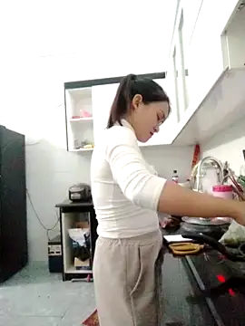 Snapshot of alibaba3x chatting on February 2, 2026, 5:50 am alibaba3x online show from February 2, 2026, 5:50 am