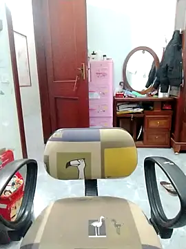 Snapshot of alibaba3x chatting on February 2, 2026, 8:18 pm alibaba3x online show from February 2, 2026, 8:18 pm