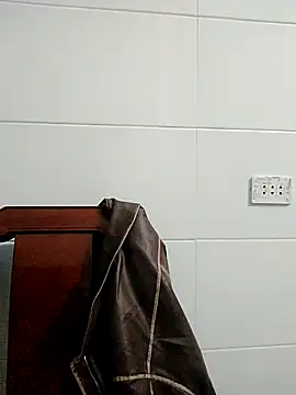 Snapshot of alibaba3x chatting on February 3, 2026, 8:14 pm alibaba3x online show from February 3, 2026, 8:14 pm