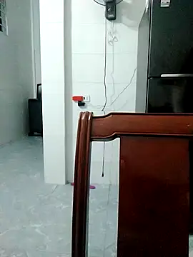 Snapshot of alibaba3x chatting on February 5, 2026, 9:30 pm alibaba3x online show from February 5, 2026, 9:30 pm