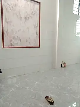 Snapshot of alibaba3x chatting on February 9, 2026, 12:25 am alibaba3x online show from February 9, 2026, 12:25 am