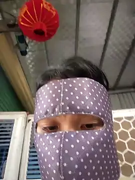 Snapshot of alibaba3x chatting on February 10, 2026, 4:05 am alibaba3x online show from February 10, 2026, 4:05 am