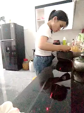 Snapshot of alibaba3x chatting on February 13, 2026, 12:34 pm alibaba3x online show from February 13, 2026, 12:34 pm