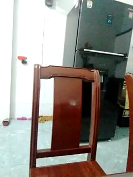 Snapshot of alibaba3x chatting on February 17, 2026, 7:42 pm alibaba3x online show from February 17, 2026, 7:42 pm