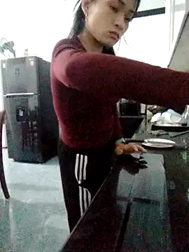 Snapshot of alibaba3x chatting on February 22, 2026, 12:04 pm alibaba3x online show from February 22, 2026, 12:04 pm