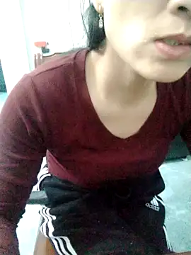 Snapshot of alibaba3x chatting on February 23, 2026, 1:36 am alibaba3x online show from February 23, 2026, 1:36 am