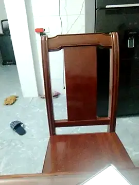 Snapshot of alibaba3x chatting on February 27, 2026, 7:25 pm alibaba3x online show from February 27, 2026, 7:25 pm