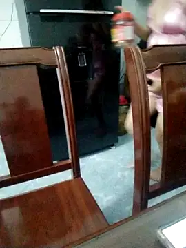 Snapshot of alibaba3x chatting on February 28, 2026, 12:50 pm alibaba3x online show from February 28, 2026, 12:50 pm