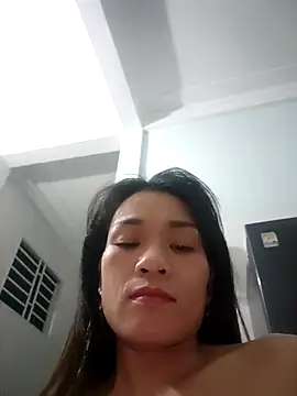 Snapshot of alibaba3x chatting on March 2, 2026, 8:15 pm alibaba3x online show from March 2, 2026, 8:15 pm