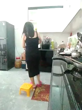 Snapshot of alibaba3x chatting on March 10, 2026, 9:03 am alibaba3x online show from March 10, 2026, 9:03 am