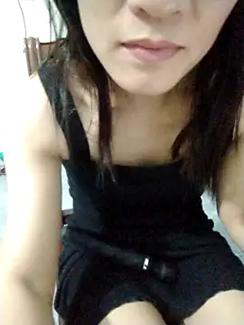 Snapshot of alibaba3x chatting on March 10, 2026, 9:09 pm alibaba3x online show from March 10, 2026, 9:09 pm