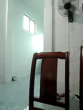 Snapshot of alibaba3x chatting on March 13, 2026, 8:21 am alibaba3x online show from March 13, 2026, 8:21 am