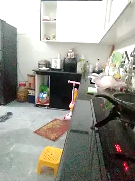 Snapshot of alibaba3x chatting on March 14, 2026, 11:15 am alibaba3x online show from March 14, 2026, 11:15 am