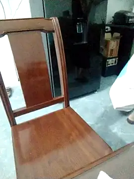 Snapshot of alibaba3x chatting on March 14, 2026, 11:21 pm alibaba3x online show from March 14, 2026, 11:21 pm