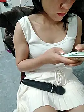 Snapshot of alibaba3x chatting on March 15, 2026, 12:22 pm alibaba3x online show from March 15, 2026, 12:22 pm