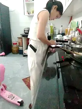 Snapshot of alibaba3x chatting on March 16, 2026, 1:00 am alibaba3x online show from March 16, 2026, 1:00 am