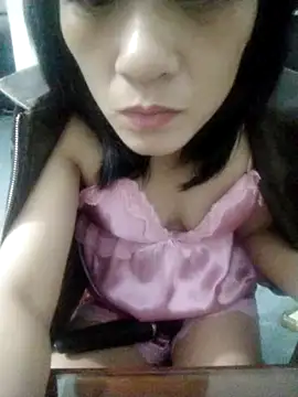 Snapshot of alibaba3x chatting on March 16, 2026, 6:56 pm alibaba3x online show from March 16, 2026, 6:56 pm