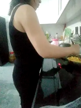 Snapshot of alibaba3x chatting on March 17, 2026, 11:24 am alibaba3x online show from March 17, 2026, 11:24 am