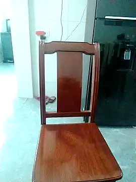 Snapshot of alibaba3x chatting on March 18, 2026, 12:47 am alibaba3x online show from March 18, 2026, 12:47 am